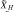 urn:x-wiley:0002-9092:ajaej14678276200801142x:equation:ajaej14678276200801142x-math-0050