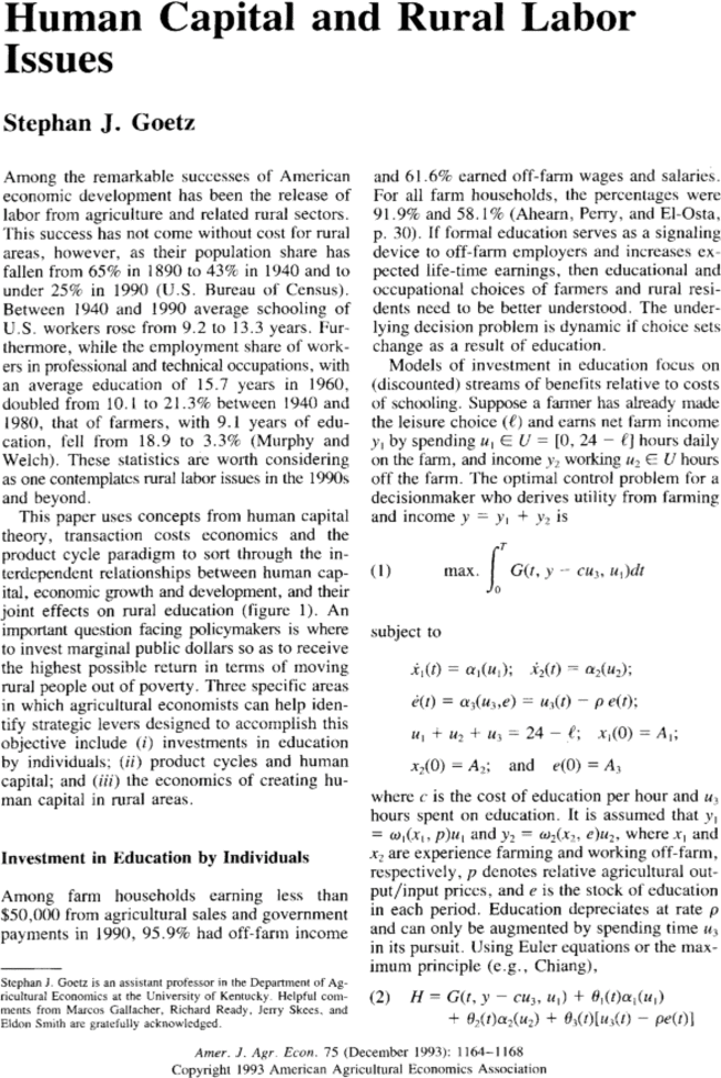 First page image