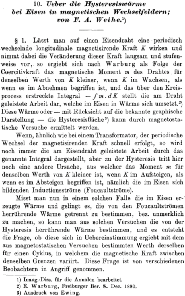 First page image