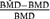 inline image