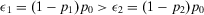 urn:x-wiley:02724332:media:risa12732:risa12732-math-0170