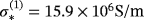 urn:x-wiley:mma:media:mma5387:mma5387-math-0377