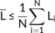 urn:x-wiley:14723891:media:pa2736:pa2736-math-0043