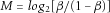 urn:x-wiley:07410395:media:gepi21969:gepi21969-math-0001