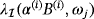urn:x-wiley:mma:media:mma5387:mma5387-math-0393