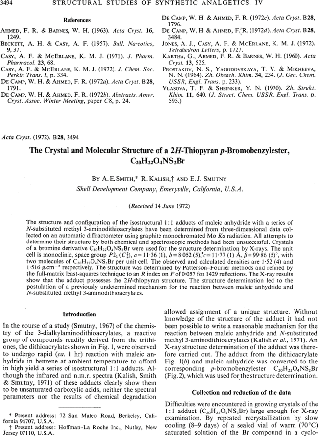 First page image