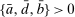 urn:x-wiley:00129682:media:ecta200359:ecta200359-math-0160
