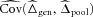 urn:x-wiley:07410395:media:gepi21753:gepi21753-math-0161