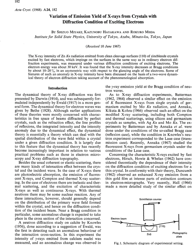First page image