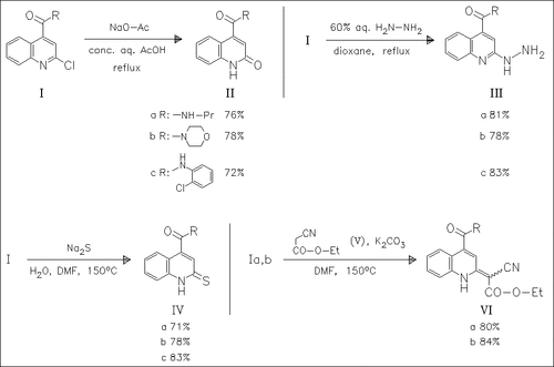 chemical structure image