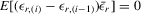urn:x-wiley:13684221:media:ectj12031:ectj12031-math-0747