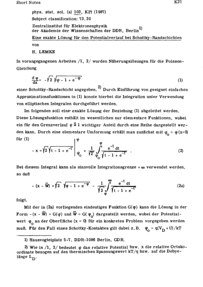 First page image