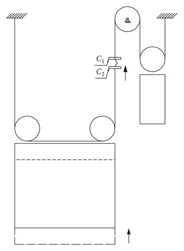 Details are in the caption following the image Details are in the caption following the image