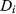 urn:x-wiley:13541013:media:gcb14566:gcb14566-math-0004