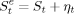 equation image equation image