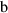 inline image
