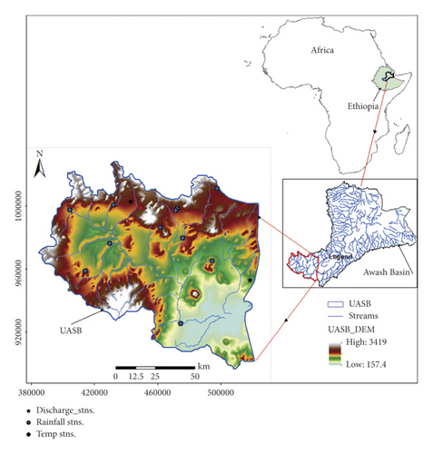 Details are in the caption following the image Details are in the caption following the image
