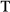 urn:x-wiley:07403194:media:mrm27400:mrm27400-math-0002
