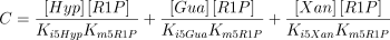 inline image
