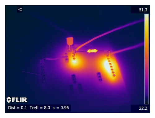 Details are in the caption following the image