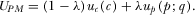 urn:x-wiley:10973923:media:jpet12202:jpet12202-math-0027