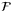 urn:x-wiley:rsa:media:rsa21035:rsa21035-math-0002