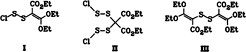 chemical structure image