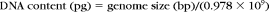 equation image