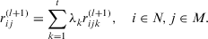 urn:x-wiley:09696016:media:itor12143:itor12143-math-0073 urn:x-wiley:09696016:media:itor12143:itor12143-math-0073