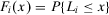 urn:x-wiley:02724332:media:risa12382:risa12382-math-0005