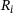 urn:x-wiley:16177061:media:pamm202300184:pamm202300184-math-0107