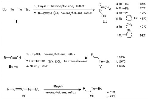 chemical structure image