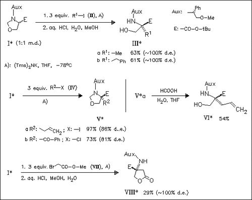 chemical structure image