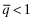 urn:x-wiley:00013072:media:abac12012:abac12012-math-5156