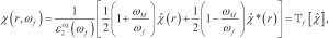 urn:x-wiley:15694445:nsg2010014:equation:nsg2010014-math-0005 urn:x-wiley:15694445:nsg2010014:equation:nsg2010014-math-0005