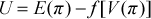 urn:x-wiley:20405790:aeppaeppppu022:equation:aeppaeppppu022-math-0001 urn:x-wiley:20405790:aeppaeppppu022:equation:aeppaeppppu022-math-0001