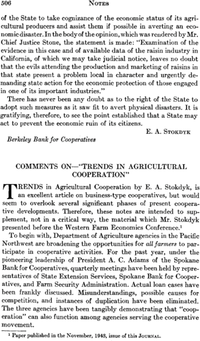 First page image