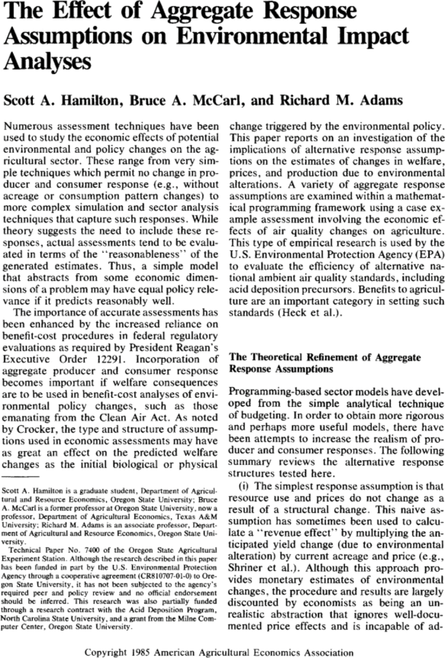 First page image