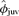 inline image
