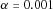 urn:x-wiley:07410395:media:gepi21757:gepi21757-math-0180