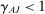 urn:x-wiley:00129682:media:ecta200361:ecta200361-math-0007
