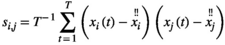 urn:x-wiley:03604012:media:jnr24769:jnr24769-math-0006 urn:x-wiley:03604012:media:jnr24769:jnr24769-math-0006