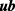 urn:x-wiley:07403194:media:mrm27375:mrm27375-math-0016