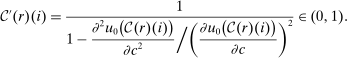 urn:x-wiley:00129682:media:ecta200478:ecta200478-math-0214