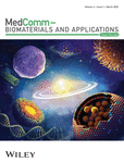 MedComm – Biomaterials and Applications