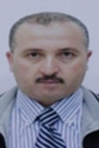 biography image