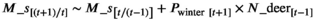 urn:x-wiley:20457758:media:ece37657:ece37657-math-0024