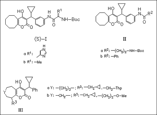 chemical structure image