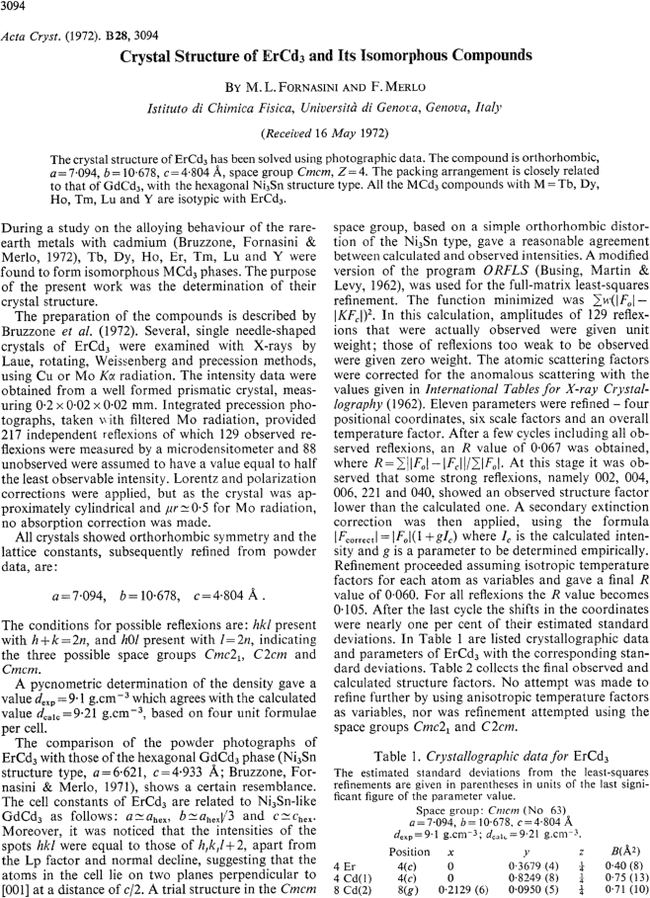 First page image