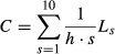 urn:x-wiley:00465070:media:fwb12228:fwb12228-math-0001 urn:x-wiley:00465070:media:fwb12228:fwb12228-math-0001